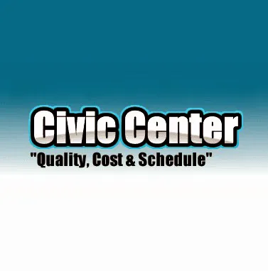 Civic Center Honda & Acura Auto Repair 0