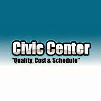 Civic Center Honda & Acura Auto Repair
