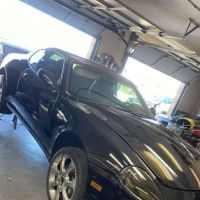 Heritage Automotive
