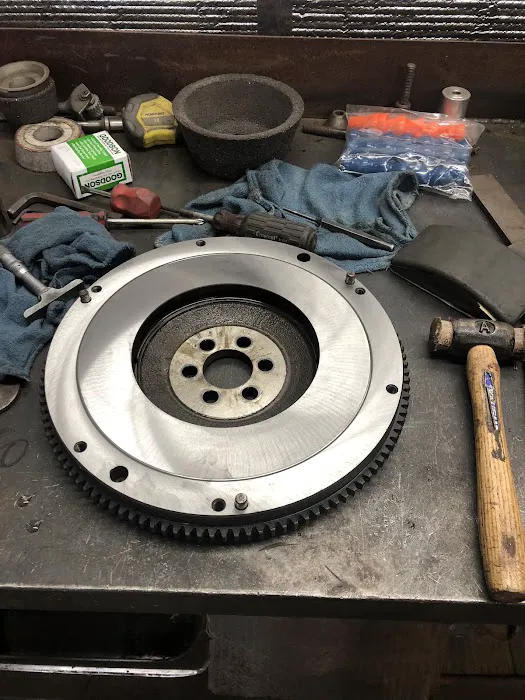 Machineworks 0