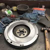 Machineworks