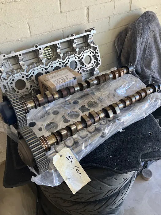 Machineworks 3