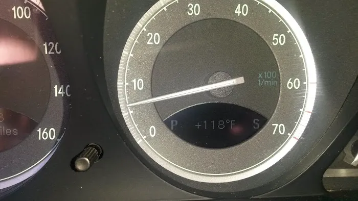 Michael's Auto 0
