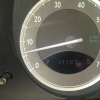 Michael's Auto