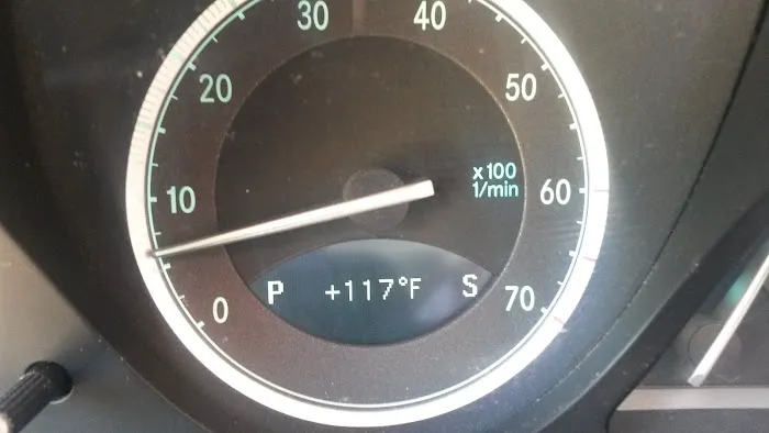 Michael's Auto 1