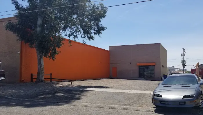 KS Mission Automotive 3