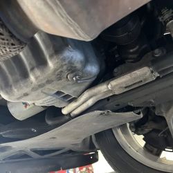 Valvoline Instant Oil Change ico