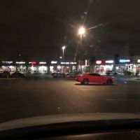 Batteries Plus