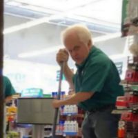 O'Reilly Auto Parts