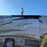 Phillips RV Repair services