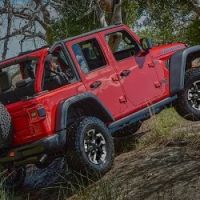Prestige Chrysler Dodge Jeep Ram Parts