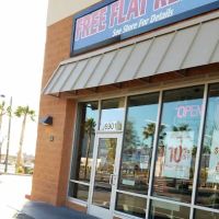 Firestone Complete Auto Care