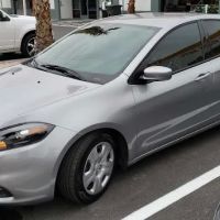 Vegas Valley Auto