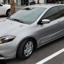 Vegas Valley Auto ico