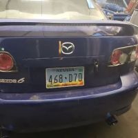 Frank’s Mufflers & Radiators