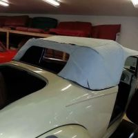 Tony's Auto Repair