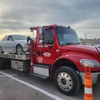 Electric Auto Repair Salinas