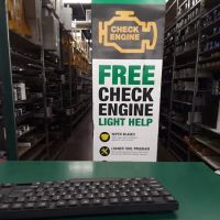 O'Reilly Auto Parts