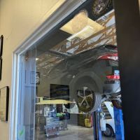 Meineke Car Care Center