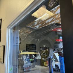 Meineke Car Care Center ico