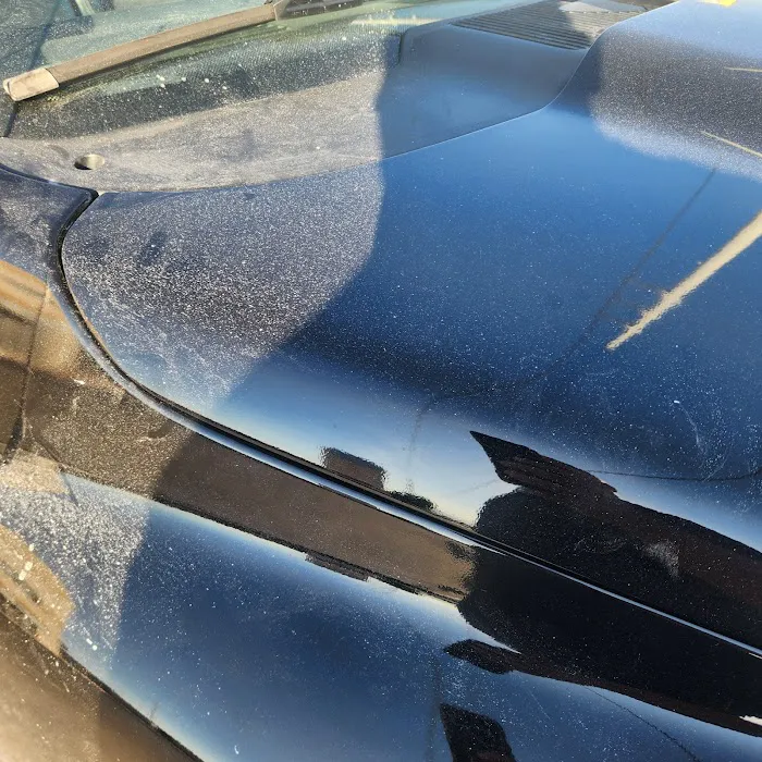 Maaco Auto Body Shop & Painting 5