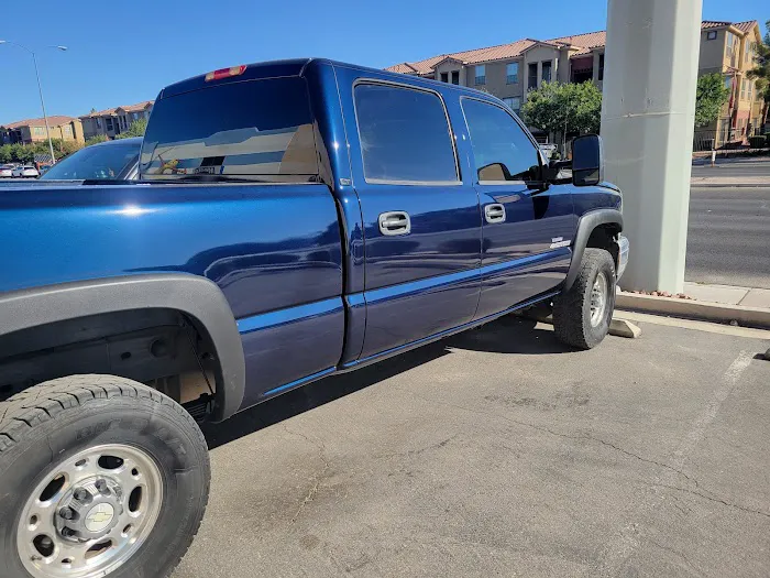 Maaco Auto Body Shop & Painting 3