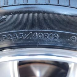Sierra Tires ico