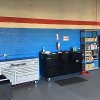 Car One Auto Service, LLC