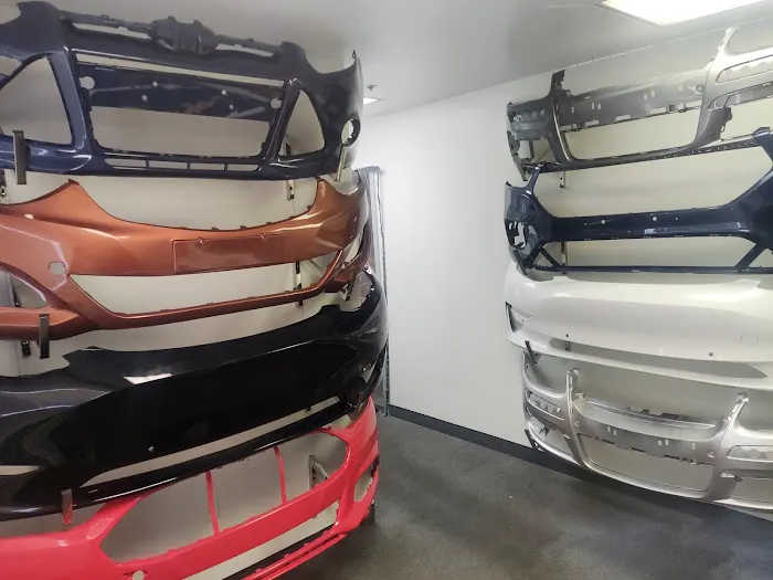 Budget Bumpers 0