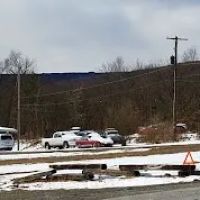 Susquehanna Transmission