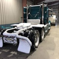 Gerber's Truck Repair