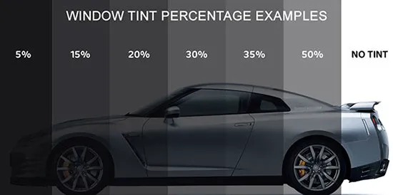 Phantom Cat Auto Tint 0