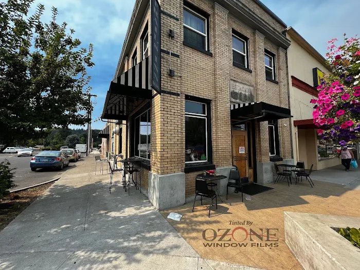 Ozone Window Films (Salem Office) 7
