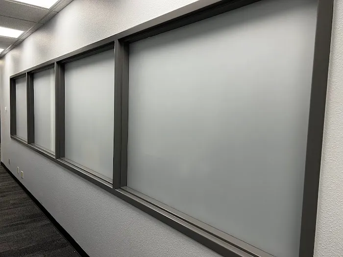 Ozone Window Films (Salem Office) 5