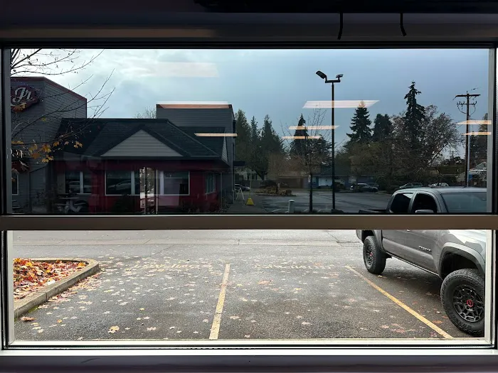 Ozone Window Films (Salem Office) 9