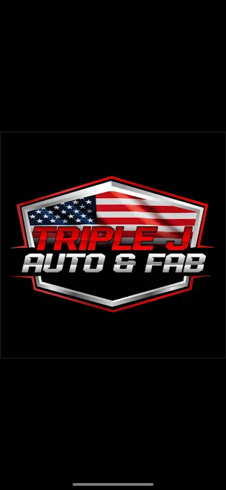 Triple J Automotive LLC 3