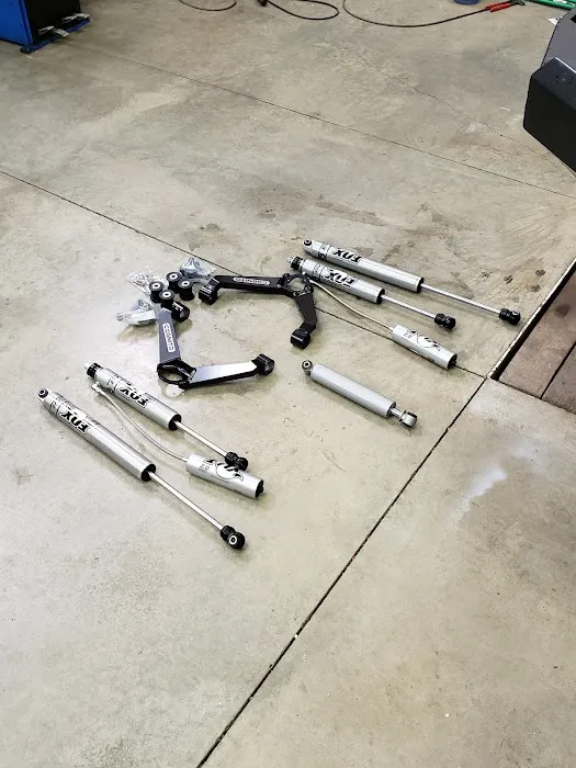 JD Supply LLC 0
