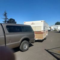 Northwest RV Repair Center LLC