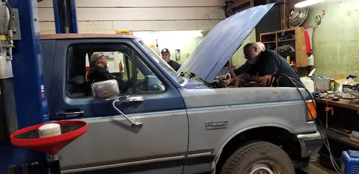 Cascade Pro Auto 0