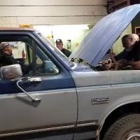 Cascade Pro Auto