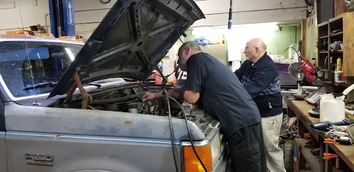 Cascade Pro Auto 4