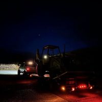 Central willamette trailer services