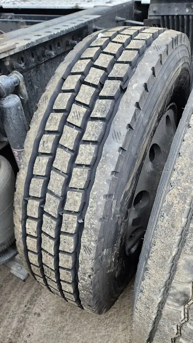 America's Truck and Trailer Repair 1