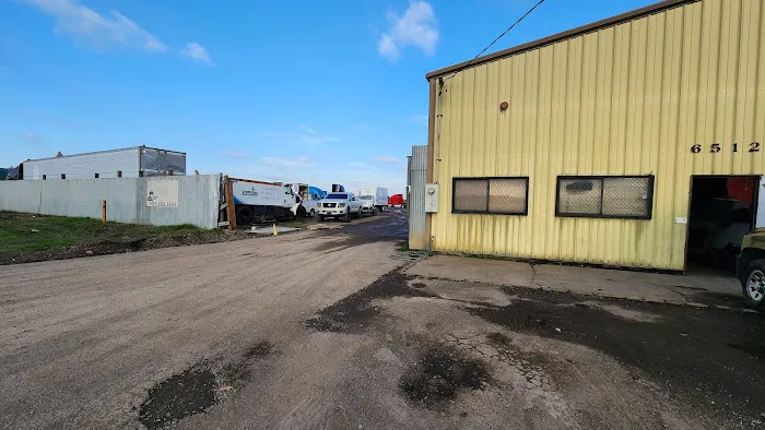 America's Truck and Trailer Repair 2