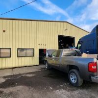 America's Truck and Trailer Repair