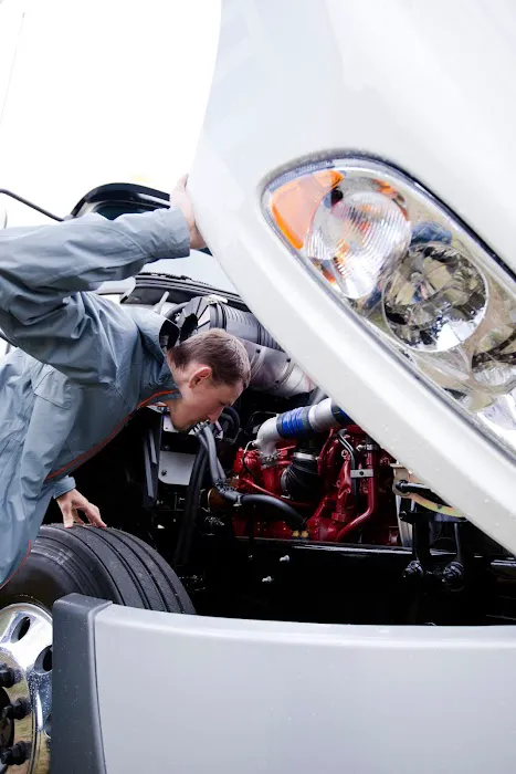 America's Truck and Trailer Repair 7
