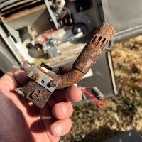 absolute rv systems services