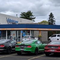 Quicklane Tire & Auto Center of Keizer