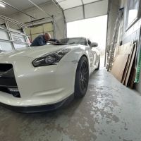 Nu View Auto Glass Inc
