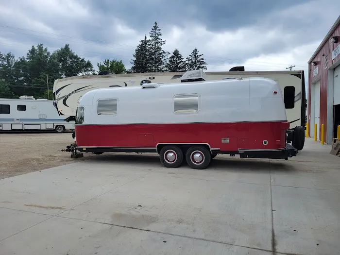 Rush Automotive and RV 1
